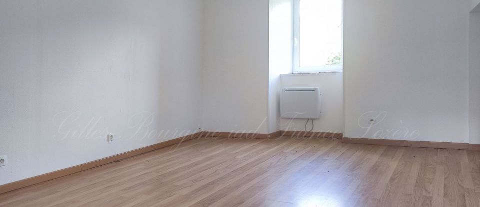 Maison 6 pièces de 120 m² à Barjac (48000)