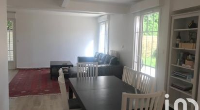 Maison 6 pièces de 150 m² à Libourne (33500)