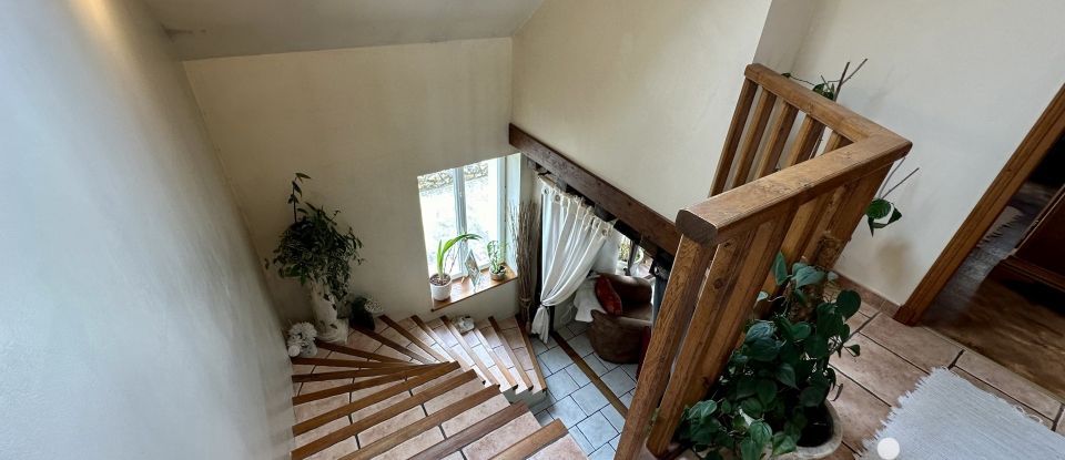 Maison 3 pièces de 80 m² à Fère-en-Tardenois (02130)