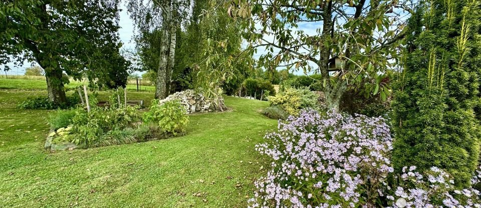 House 3 rooms of 80 m² in Fère-en-Tardenois (02130)