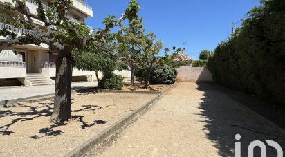 Appartement 3 pièces de 65 m² à Toulon (83200)