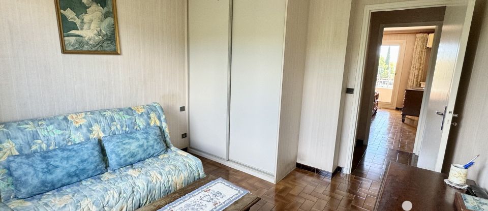 Appartement 3 pièces de 65 m² à Toulon (83200)