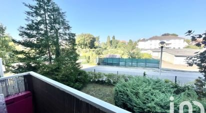 Apartment 2 rooms of 59 m² in Colmar (68000)