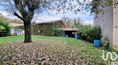 House 8 rooms of 160 m² in Castelsarrasin (82100)