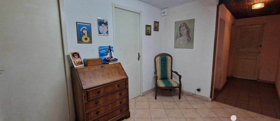 Maison 8 pièces de 160 m² à Castelsarrasin (82100)