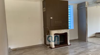 Maison 8 pièces de 280 m² à Marquion (62860)