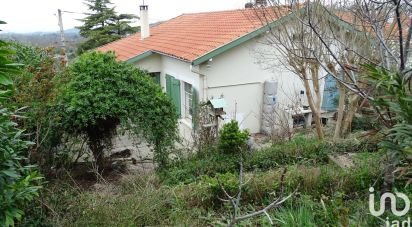 House 4 rooms of 108 m² in Puylaurens (81700)