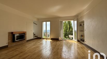 Appartement 2 pièces de 48 m² à Grasse (06130)