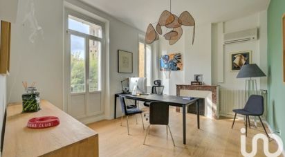 Appartement 4 pièces de 99 m² à Aix-en-Provence (13100)