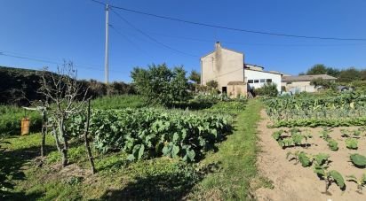 Maison 6 pièces de 108 m² à Faye-l'Abbesse (79350)