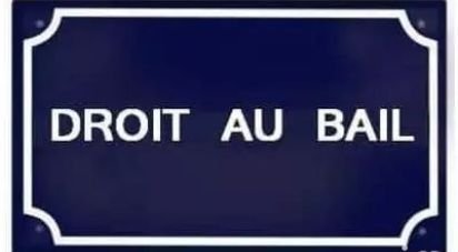 Droit au bail de 35 m² à Ars-en-Ré (17590)