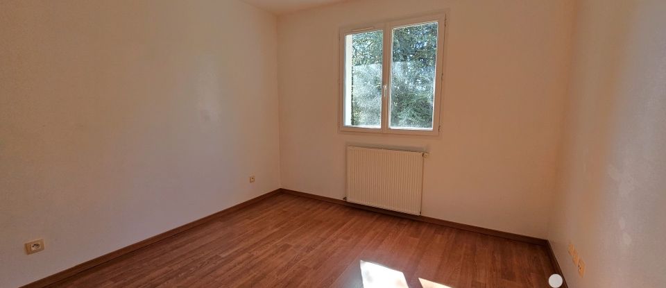 Maison 7 pièces de 160 m² à Annonay (07100)