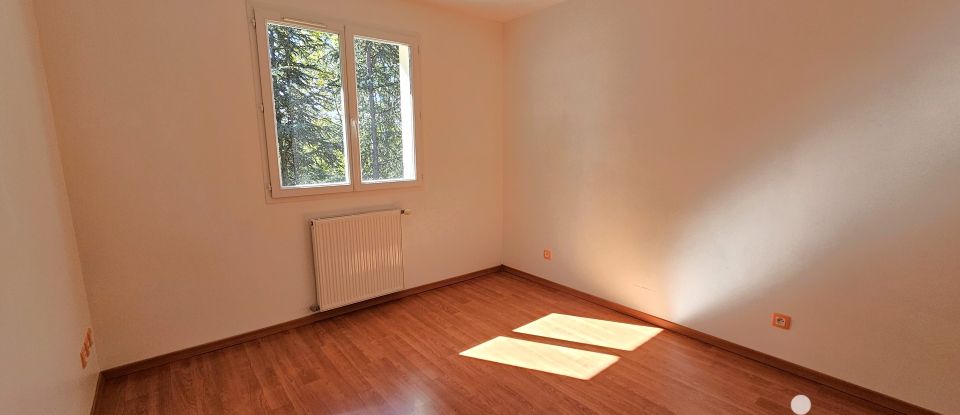 Maison 7 pièces de 160 m² à Annonay (07100)