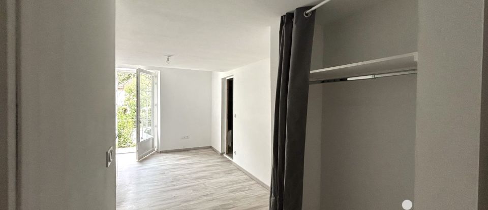 Immeuble de 196 m² à Digne-les-Bains (04000)