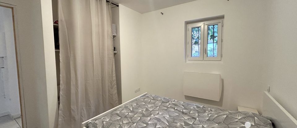 Immeuble de 196 m² à Digne-les-Bains (04000)