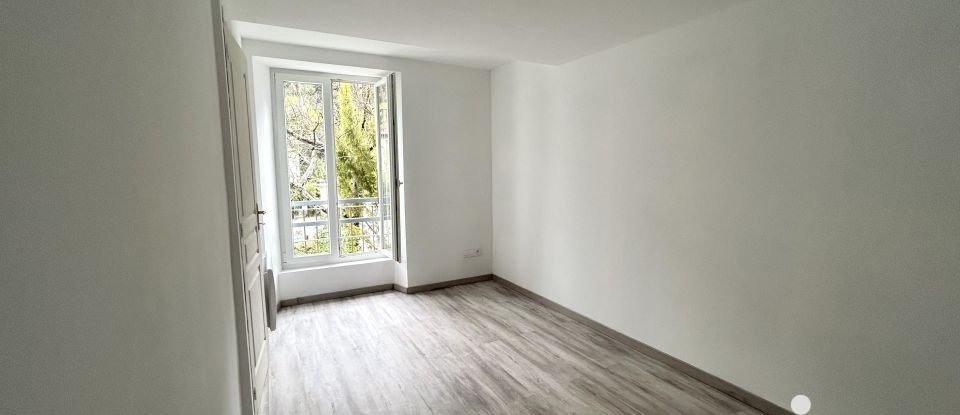 Immeuble de 196 m² à Digne-les-Bains (04000)