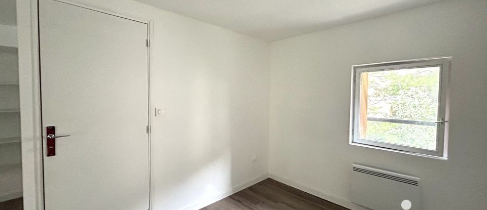 Immeuble de 196 m² à Digne-les-Bains (04000)