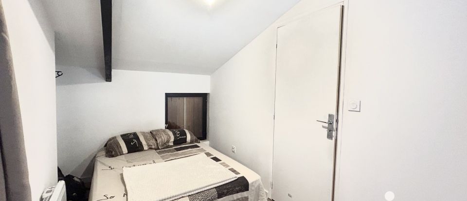 Immeuble de 196 m² à Digne-les-Bains (04000)