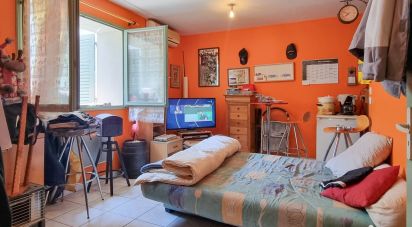 Appartement 1 pièce de 21 m² à Toulon (83000)