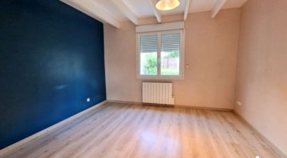 House 5 rooms of 96 m² in Le Mans (72100)