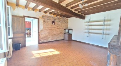 Maison 5 pièces de 155 m² à Aix-Villemaur-Pâlis (10190)