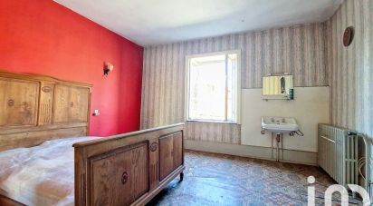 Village house 7 rooms of 185 m² in Aubigny-les-Pothées (08150)