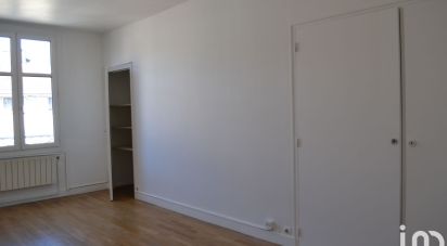 Apartment 2 rooms of 55 m² in Limoges (87000)