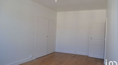 Apartment 2 rooms of 55 m² in Limoges (87000)