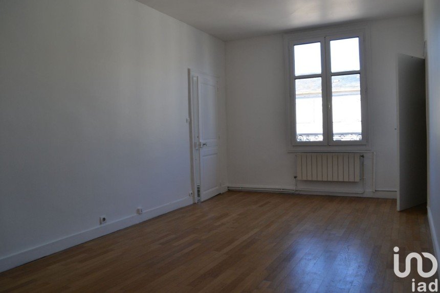 Apartment 2 rooms of 55 m² in Limoges (87000)