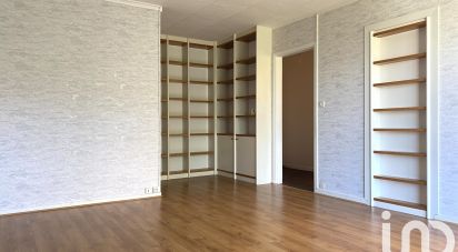 Appartement 2 pièces de 54 m² à Saint-Herblain (44800)