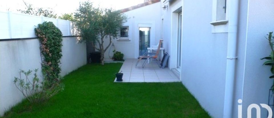 House 6 rooms of 100 m² in Montélimar (26200)