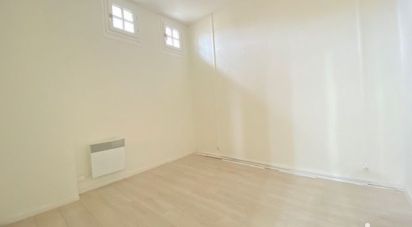 Apartment 2 rooms of 37 m² in Héricy (77850)