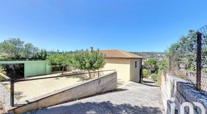 Maison 6 pièces de 103 m² à Millau (12100)