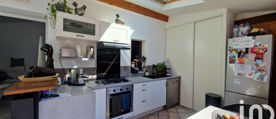 Apartment 3 rooms of 51 m² in Villeneuve-Loubet (06270)