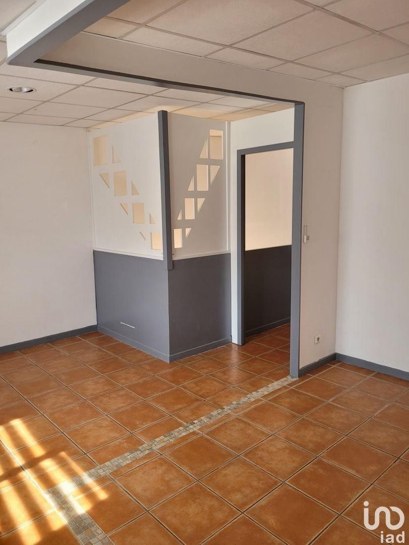 Local d'activités de 75 m² à Aix-en-Provence (13290)