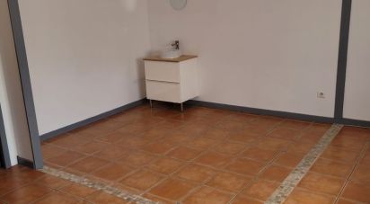 Local d'activités de 75 m² à Aix-en-Provence (13290)