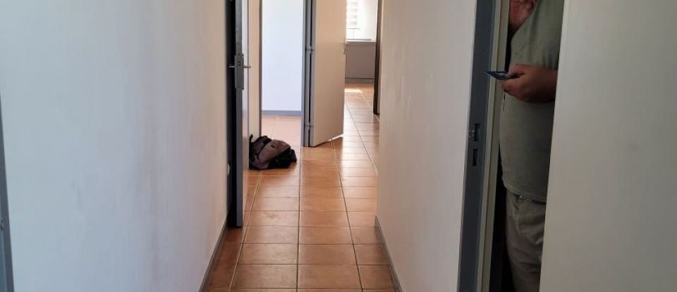 Local d'activités de 75 m² à Aix-en-Provence (13290)