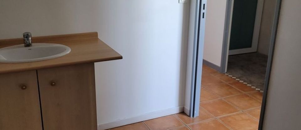 Local d'activités de 75 m² à Aix-en-Provence (13290)