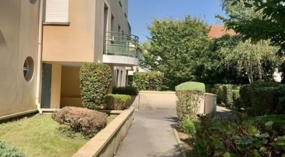 Apartment 3 rooms of 63 m² in Longjumeau (91160)