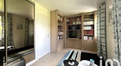 Maison 5 pièces de 102 m² à Saint-Brice-sous-Forêt (95350)