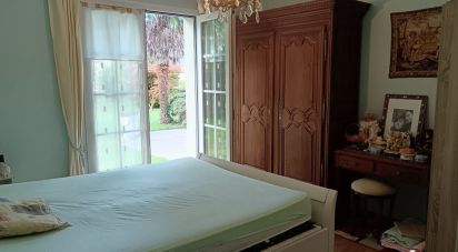 House 3 rooms of 103 m² in Saint-Clair-sur-l'Elle (50680)