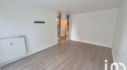 Apartment 2 rooms of 48 m² in Gaillon (27600)