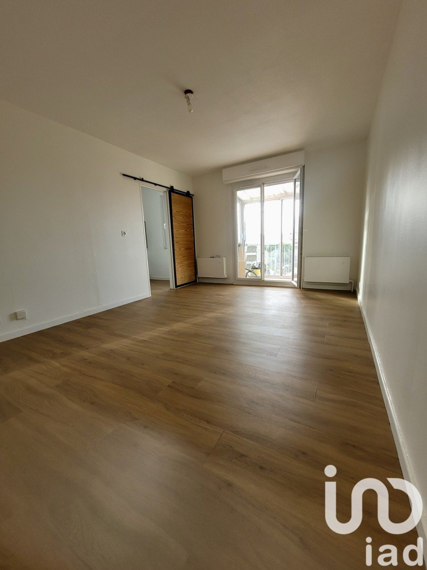 Appartement 1 pièce de 28 m² à Perpignan (66000)