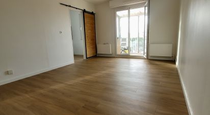 Apartment 1 room of 28 m² in Perpignan (66000)