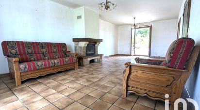 Longere 6 rooms of 175 m² in Le Grand-Bourg (23240)