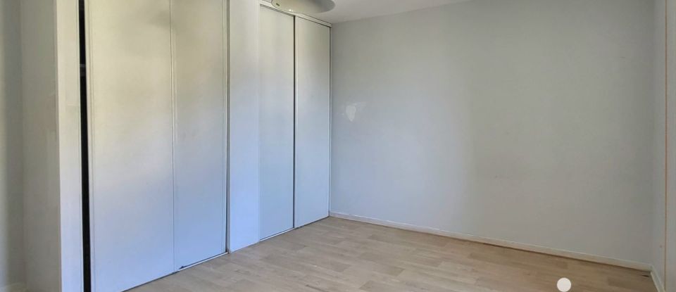 Maison 5 pièces de 120 m² à Virieu-le-Grand (01510)