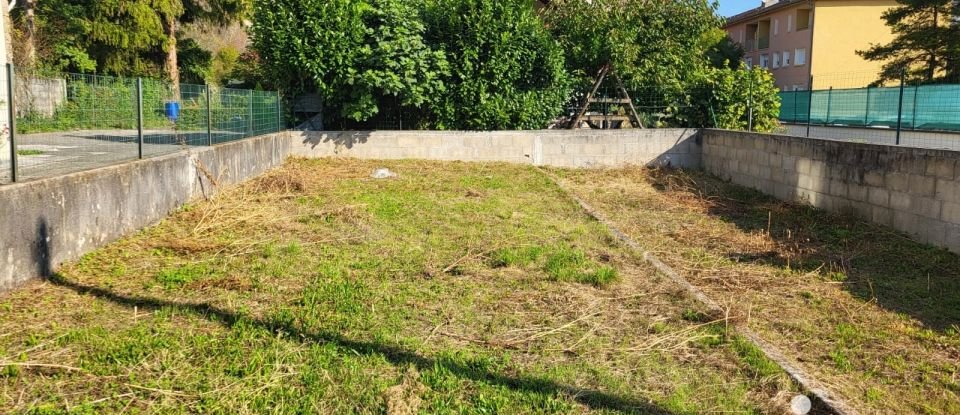 Maison 5 pièces de 120 m² à Virieu-le-Grand (01510)