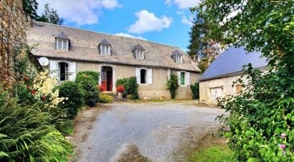 Maison 3 pièces de 100 m² à Labastide (65130)