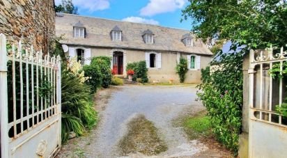 Maison 3 pièces de 100 m² à Labastide (65130)