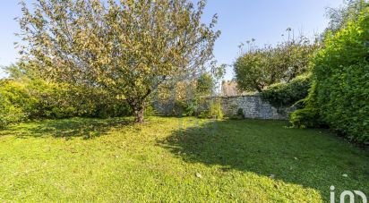 House 6 rooms of 110 m² in Moret Loing et Orvanne (77250)